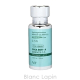 ブイティーコスメティックス シカレチAエッセンス0.5 30ml | BLANC LAPIN | 詳細画像2 