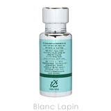 ブイティーコスメティックス シカレチAエッセンス0.5 30ml | BLANC LAPIN | 詳細画像3 