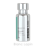 ブイティーコスメティックス PDRNエッセンス 100 30ml | BLANC LAPIN | 詳細画像2 