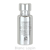 ブイティーコスメティックス PDRNエッセンス 100 30ml | BLANC LAPIN | 詳細画像3 