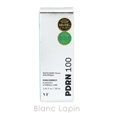 ブイティーコスメティックス PDRNエッセンス 100 30ml | BLANC LAPIN | 詳細画像4 