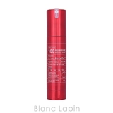 ブイティーコスメティックス レッドブースター リードルショット100 50ml | BLANC LAPIN | 詳細画像2