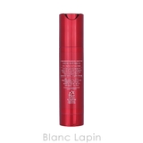 ブイティーコスメティックス レッドブースター リードルショット100 50ml | BLANC LAPIN | 詳細画像3