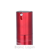 ブイティーコスメティックス レッドブースター リードルショット100 50ml | BLANC LAPIN | 詳細画像4