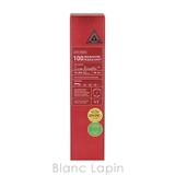 ブイティーコスメティックス レッドブースター リードルショット100 50ml | BLANC LAPIN | 詳細画像5