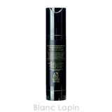 ブイティーコスメティックス ブラックトリュフ リードルショット100 50ml | BLANC LAPIN | 詳細画像2 