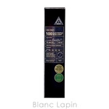 ブイティーコスメティックス ブラックトリュフ リードルショット100 50ml | BLANC LAPIN | 詳細画像4 