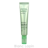 ブイティーコスメティックス VT COSMETICS | BLANC LAPIN | 詳細画像2