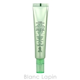 ブイティーコスメティックス VT COSMETICS | BLANC LAPIN | 詳細画像3