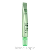 ブイティーコスメティックス VT COSMETICS | BLANC LAPIN | 詳細画像4