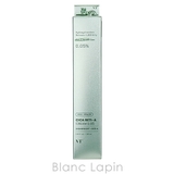 ブイティーコスメティックス VT COSMETICS | BLANC LAPIN | 詳細画像5