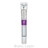 ブイティーコスメティックス リードルショット リフティングアイクリーム | BLANC LAPIN | 詳細画像3