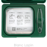 ブイティーコスメティックス VT COSMETICS | BLANC LAPIN | 詳細画像4