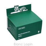 ブイティーコスメティックス VT COSMETICS | BLANC LAPIN | 詳細画像6