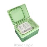 ブイティーコスメティックス シカレチA マスク 30枚 | BLANC LAPIN | 詳細画像3