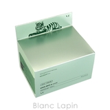 ブイティーコスメティックス シカレチA マスク 30枚 | BLANC LAPIN | 詳細画像4