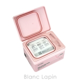 ブイティーコスメティックス シカコラーゲンマスク 30枚 | BLANC LAPIN | 詳細画像3