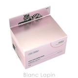 ブイティーコスメティックス シカコラーゲンマスク 30枚 | BLANC LAPIN | 詳細画像4