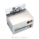 ブイティーコスメティックス シカエクソソームモイスチャーマスク 20枚 | BLANC LAPIN | 詳細画像4