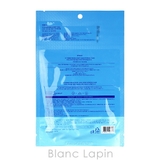 ブイティーコスメティックス ハイドロップリードルS 100 | BLANC LAPIN | 詳細画像2 