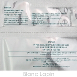 ブイティーコスメティックス PDRN リードルS | BLANC LAPIN | 詳細画像2 