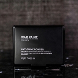 ウォーペイント WAR PAINT | BLANC LAPIN | 詳細画像2 