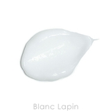 ウォーペイント WAR PAINT | BLANC LAPIN | 詳細画像4 