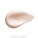 ウォーペイント WAR PAINT | BLANC LAPIN | 詳細画像4 