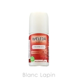 ヴェレダ WELEDA ざくろリフレッシュロールオン | BLANC LAPIN | 詳細画像1