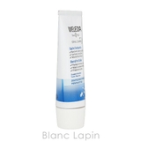 ヴェレダ 歯磨きソルト 75ml x2 | BLANC LAPIN | 詳細画像3 