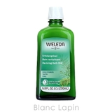 ヴェレダ WELEDA モミバスミルク 200ml [099325] | BLANC LAPIN | 詳細画像2 