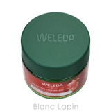 ヴェレダ ざくろファーミングデイクリーム 40ml | BLANC LAPIN | 詳細画像3