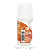 ヴェレダ WELEDA ヒッポファンリフレッシュロールオン | BLANC LAPIN | 詳細画像3