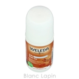 ヴェレダ WELEDA ヒッポファンリフレッシュロールオン | BLANC LAPIN | 詳細画像4