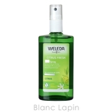 ヴェレダ WELEDA シトラスボディミスト 100ml [097079] | BLANC LAPIN | 詳細画像2 