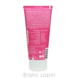 ヴェレダ アロマシャワー ラブ 200ml | BLANC LAPIN | 詳細画像2 