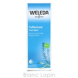 ヴェレダ WELEDA フットクリーム 75ml [905305] | BLANC LAPIN | 詳細画像4 