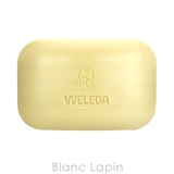 ヴェレダ WELEDA カレンドラソープ | BLANC LAPIN | 詳細画像2 