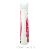 ヴェレダ WELEDA ワイルドローズ | BLANC LAPIN | 詳細画像3 