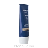 ヴェレダ WELEDA ヴェレダシェービングクリーム | BLANC LAPIN | 詳細画像3