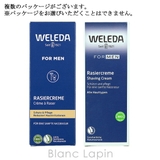 ヴェレダ WELEDA ヴェレダシェービングクリーム | BLANC LAPIN | 詳細画像5