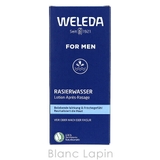 ヴェレダ WELEDA ヴェレダシェービングローション | BLANC LAPIN | 詳細画像4