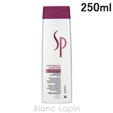 ウエラ SP カラーセーブシャンプー 250ml | BLANC LAPIN | 詳細画像1 