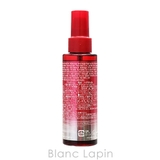 ウエラ アルタイムリペアミラクルヘアオイル 95ml | BLANC LAPIN | 詳細画像2