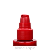 ウエラ アルタイムリペアミラクルヘアオイル 95ml | BLANC LAPIN | 詳細画像3