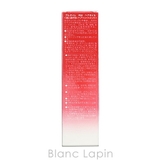ウエラ アルタイムリペアミラクルヘアオイル 95ml | BLANC LAPIN | 詳細画像4