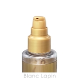 ウエラ SP リュクス オイル 洗い流さないトリートメント 100ml | BLANC LAPIN | 詳細画像3 