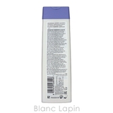 ウエラ SP ハイドレイトシャンプー 250ml | BLANC LAPIN | 詳細画像2 
