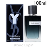 イヴサンローラン Y.S.L Y MEN EDP 100ml [050358] | BLANC LAPIN | 詳細画像1 