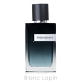 イヴサンローラン Y.S.L Y MEN EDP 100ml [050358] | BLANC LAPIN | 詳細画像2 